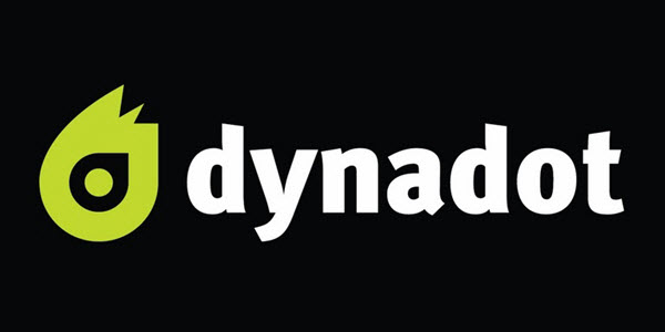 Dynadot: Top 10 aftermarket domain sales – April 2025