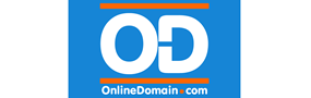 OnlineDomain.com