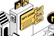 7 things Jordan Fried learned about domains (Owner of NFT.com and PuertoRico.com)